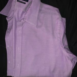 Tommy Hilfiger Dress Shirt